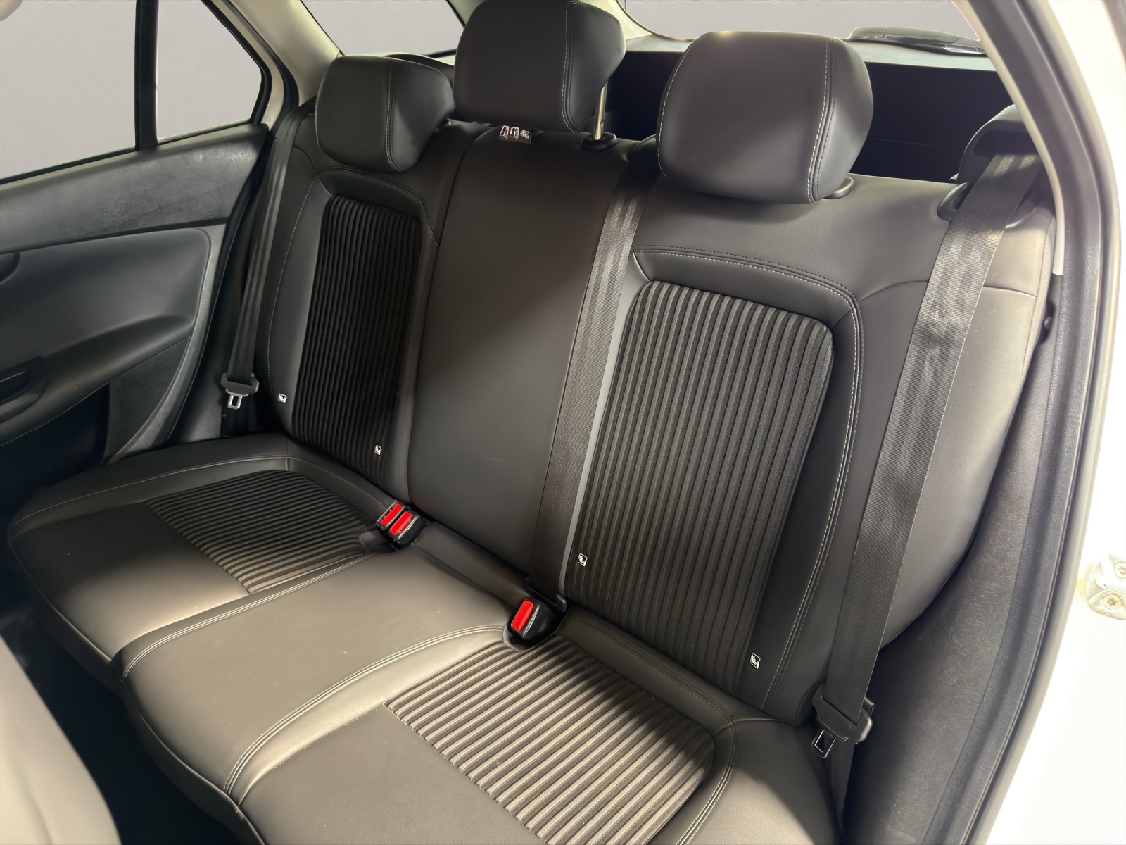FIAT Tipo SW 1.4 T-Jet S-Design-image-7