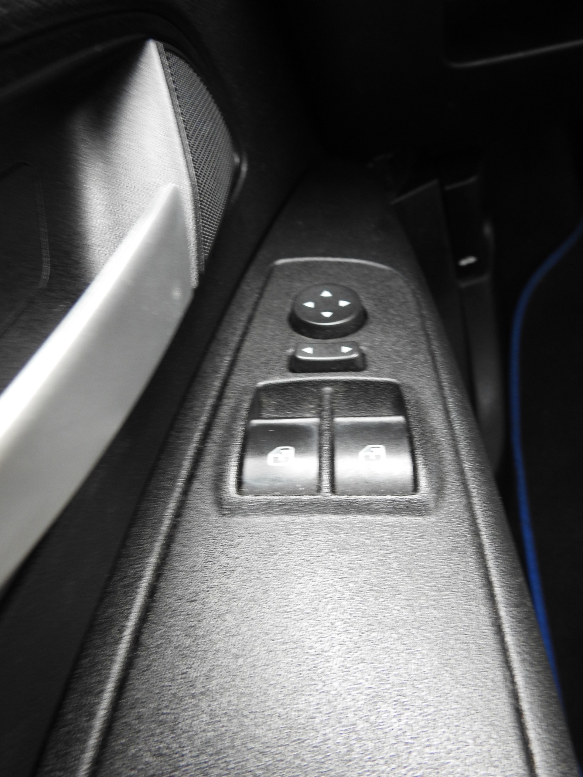FIAT Punto 1.4 Emotion-image-21