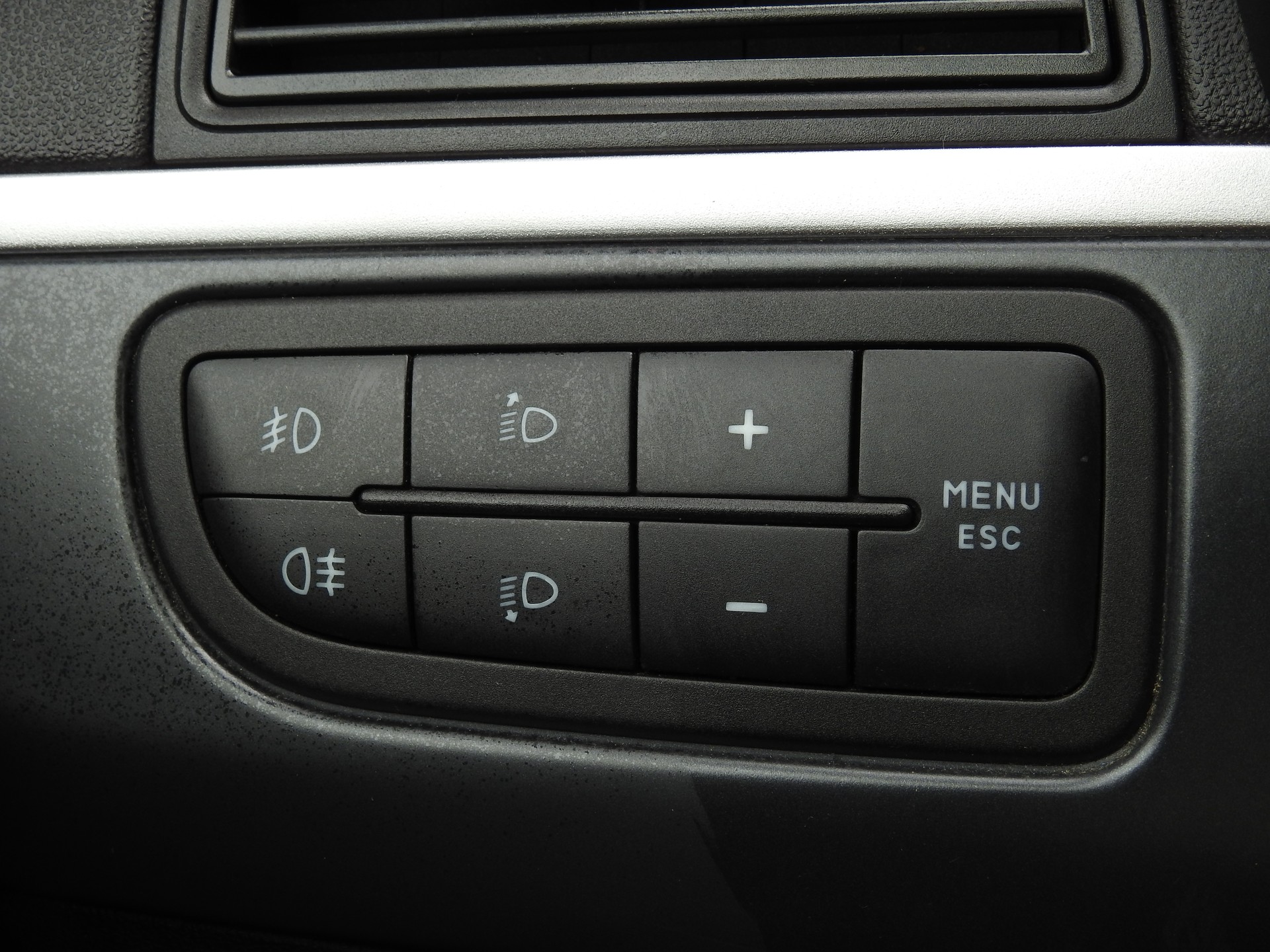 FIAT Punto 1.4 Emotion-image-24