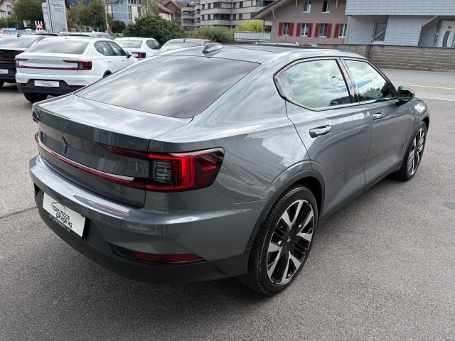POLESTAR 2 Long Range Dual Motor Performance-image-3