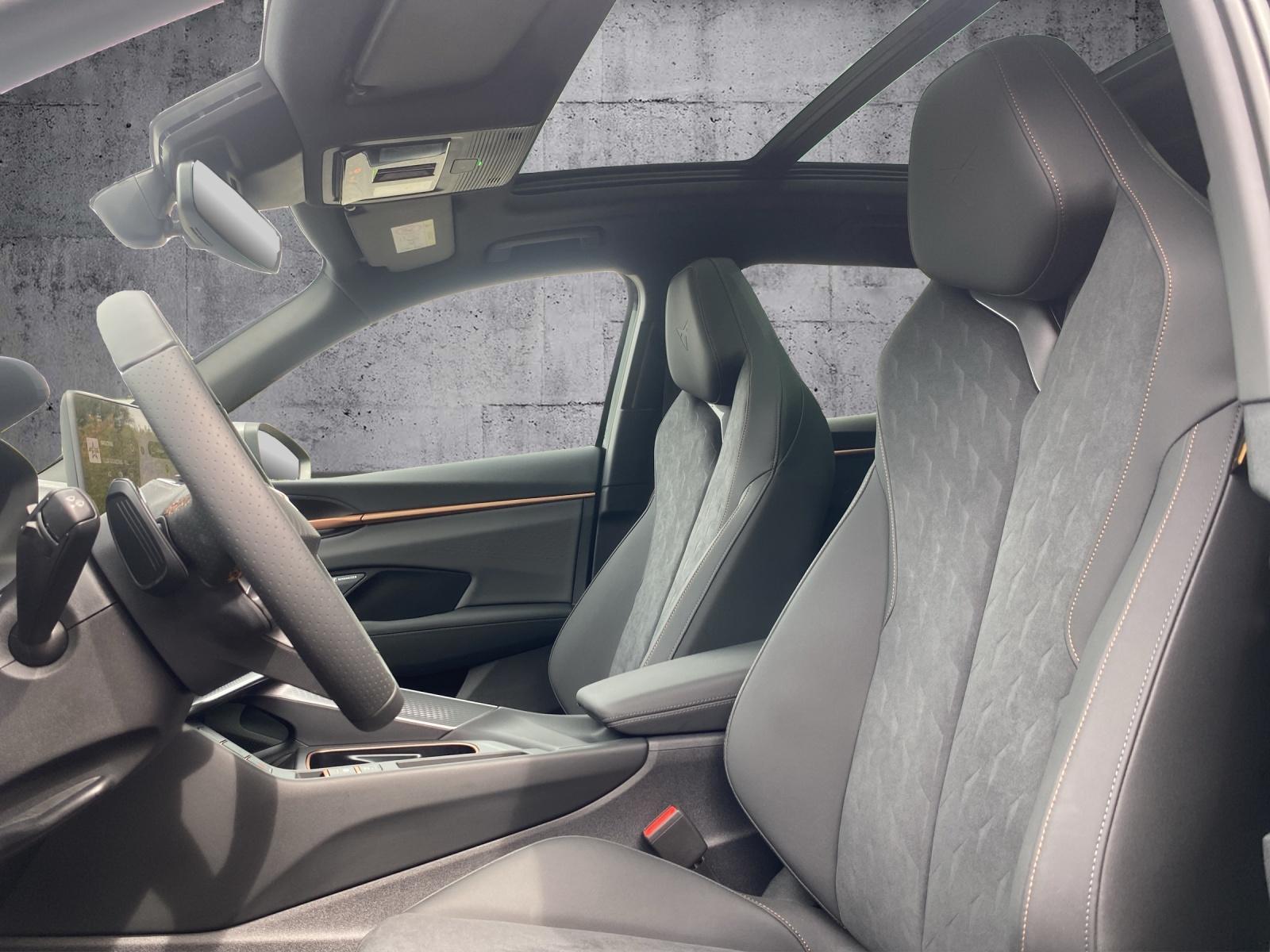 CUPRA Terramar 1.5 eHybrid VZ DSG-image-6
