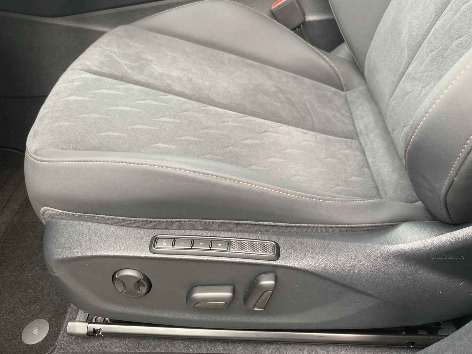 CUPRA Terramar 1.5 eHybrid VZ DSG-image-9