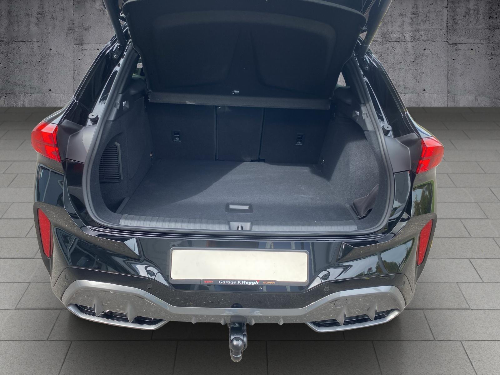 CUPRA Terramar 1.5 eHybrid VZ DSG-image-8