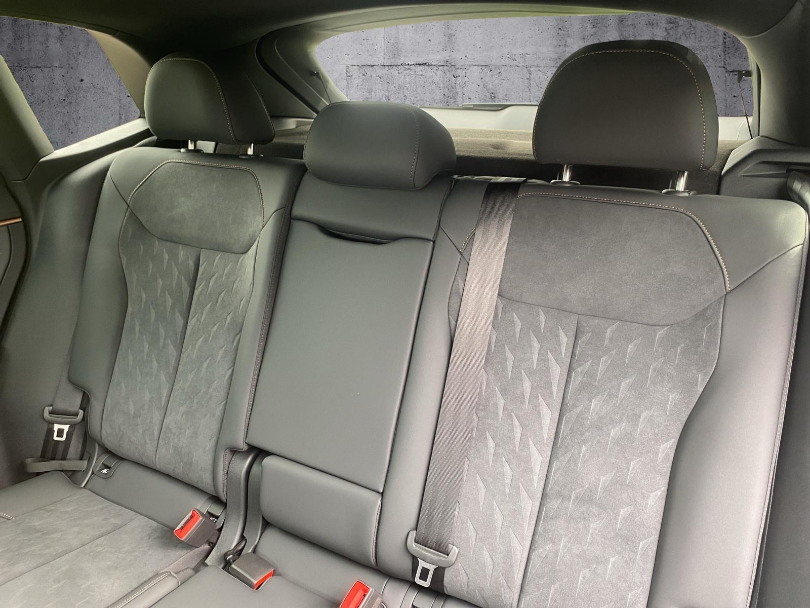 CUPRA Terramar 1.5 eHybrid VZ DSG-image-7