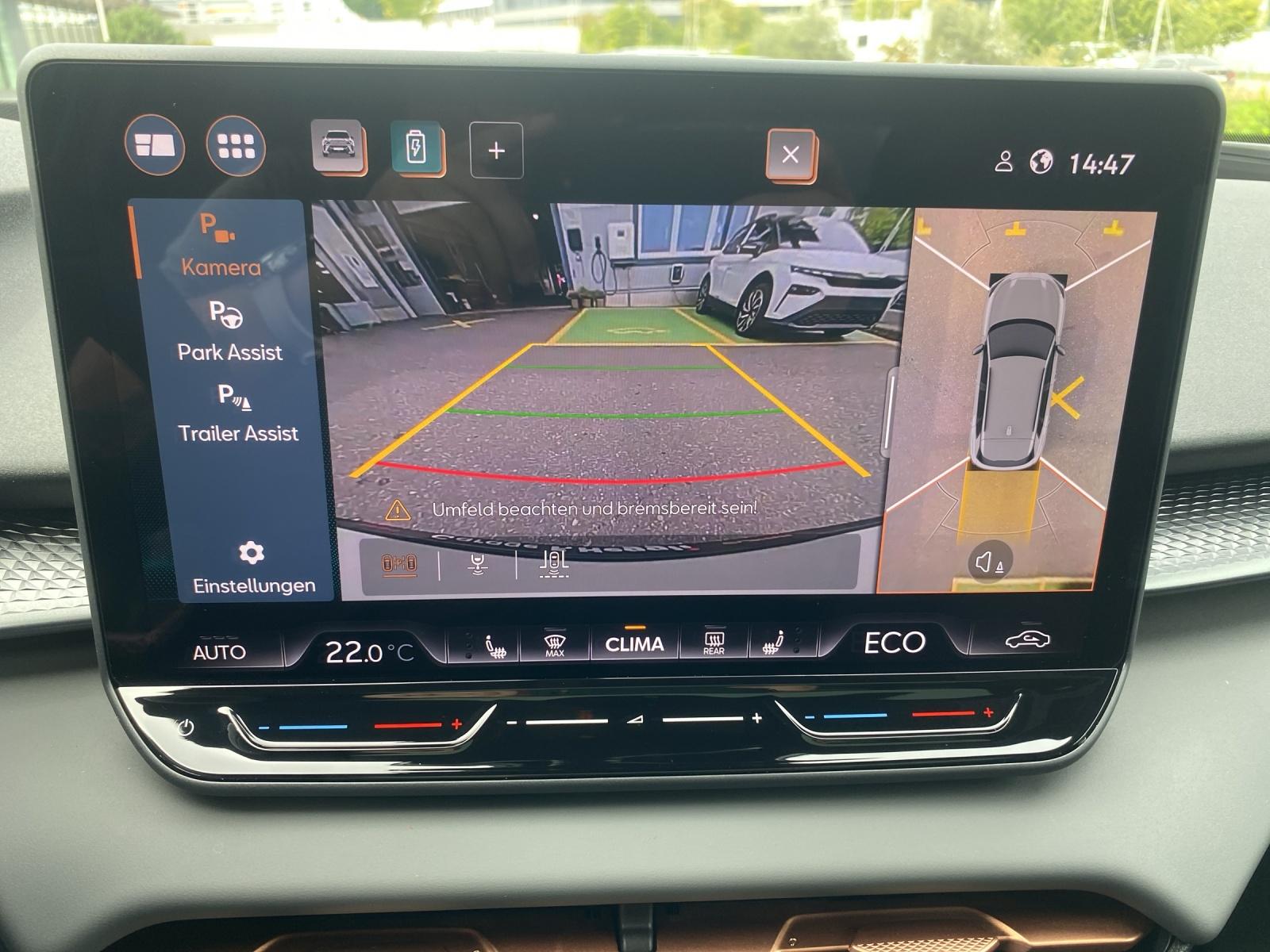 CUPRA Terramar 1.5 eHybrid VZ DSG-image-10