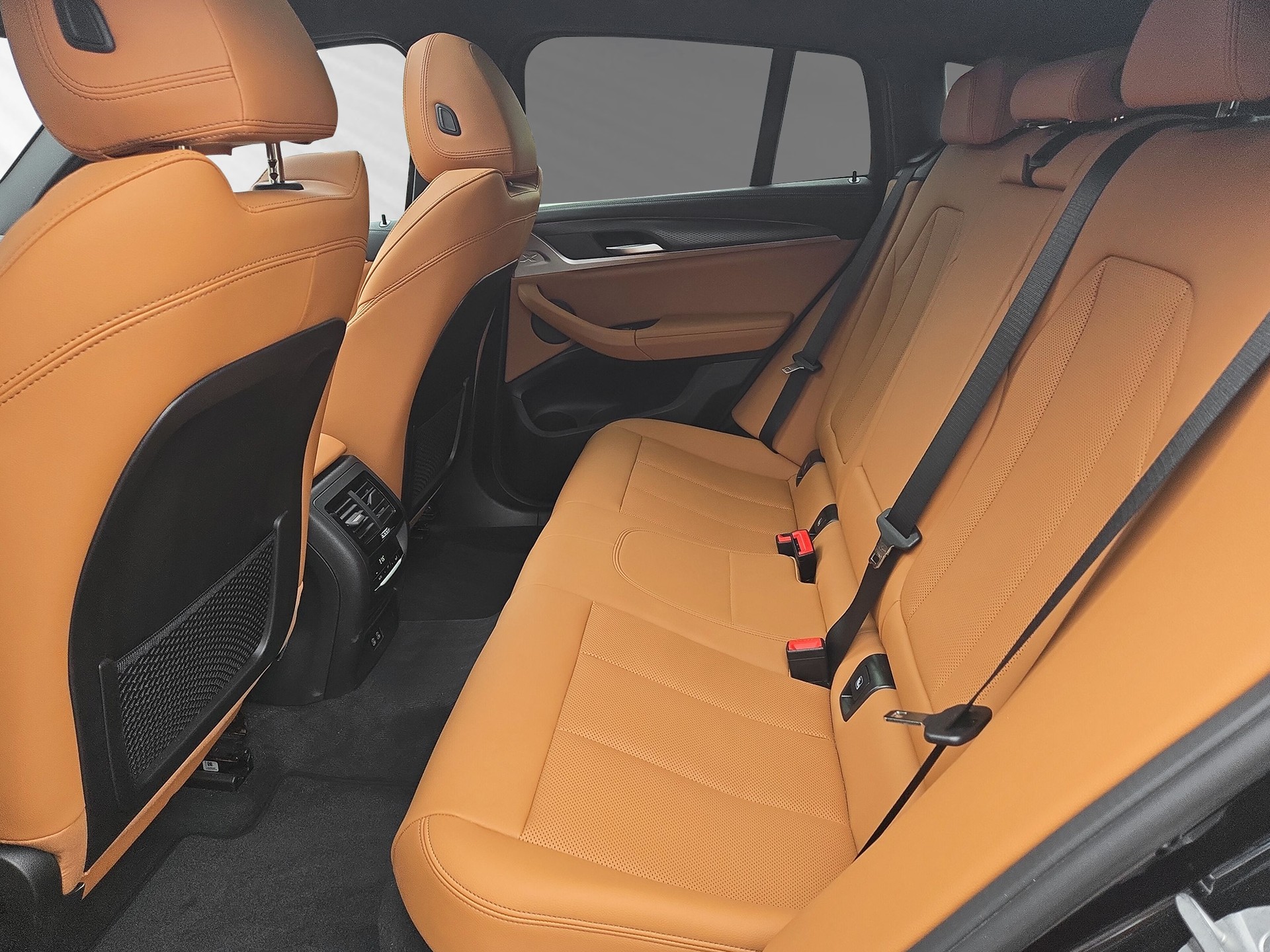 BMW X4 xDrive 48V 30i M Sport Steptronic-image-6