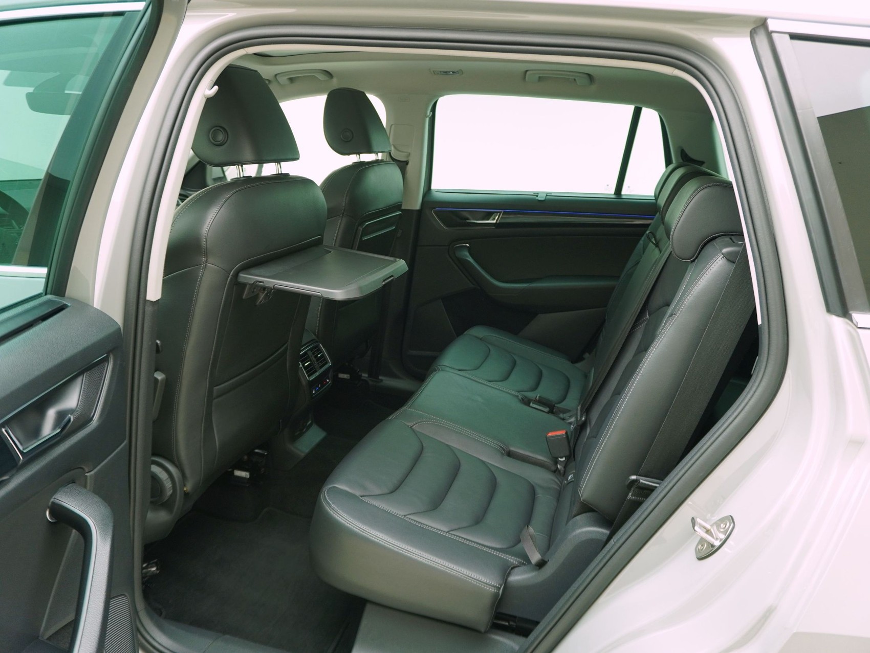 SKODA Kodiaq 2.0 TSI DSG Style 4WD-image-12