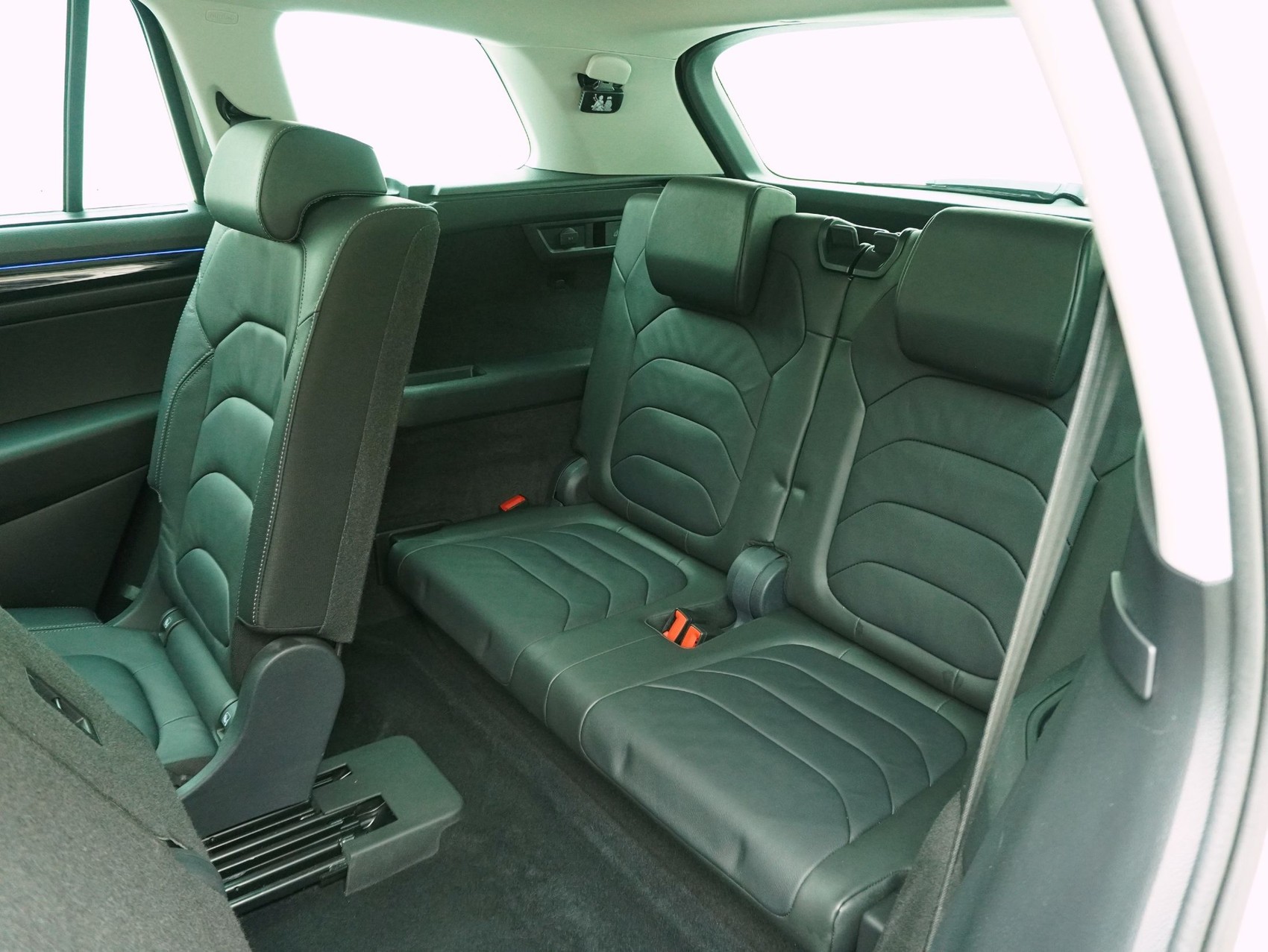 SKODA Kodiaq 2.0 TSI DSG Style 4WD-image-14