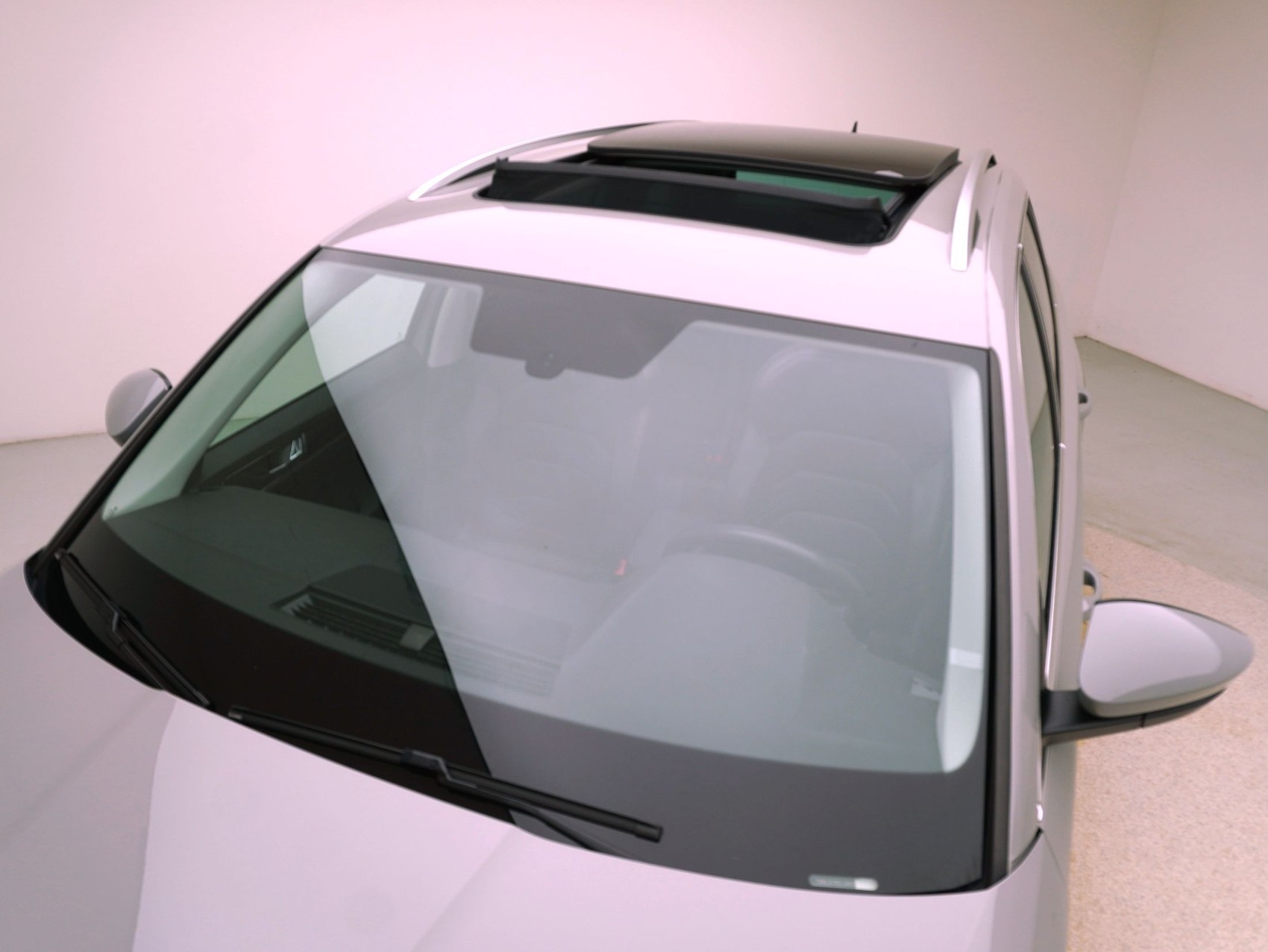 SKODA Kodiaq 2.0 TSI DSG Style 4WD-image-7
