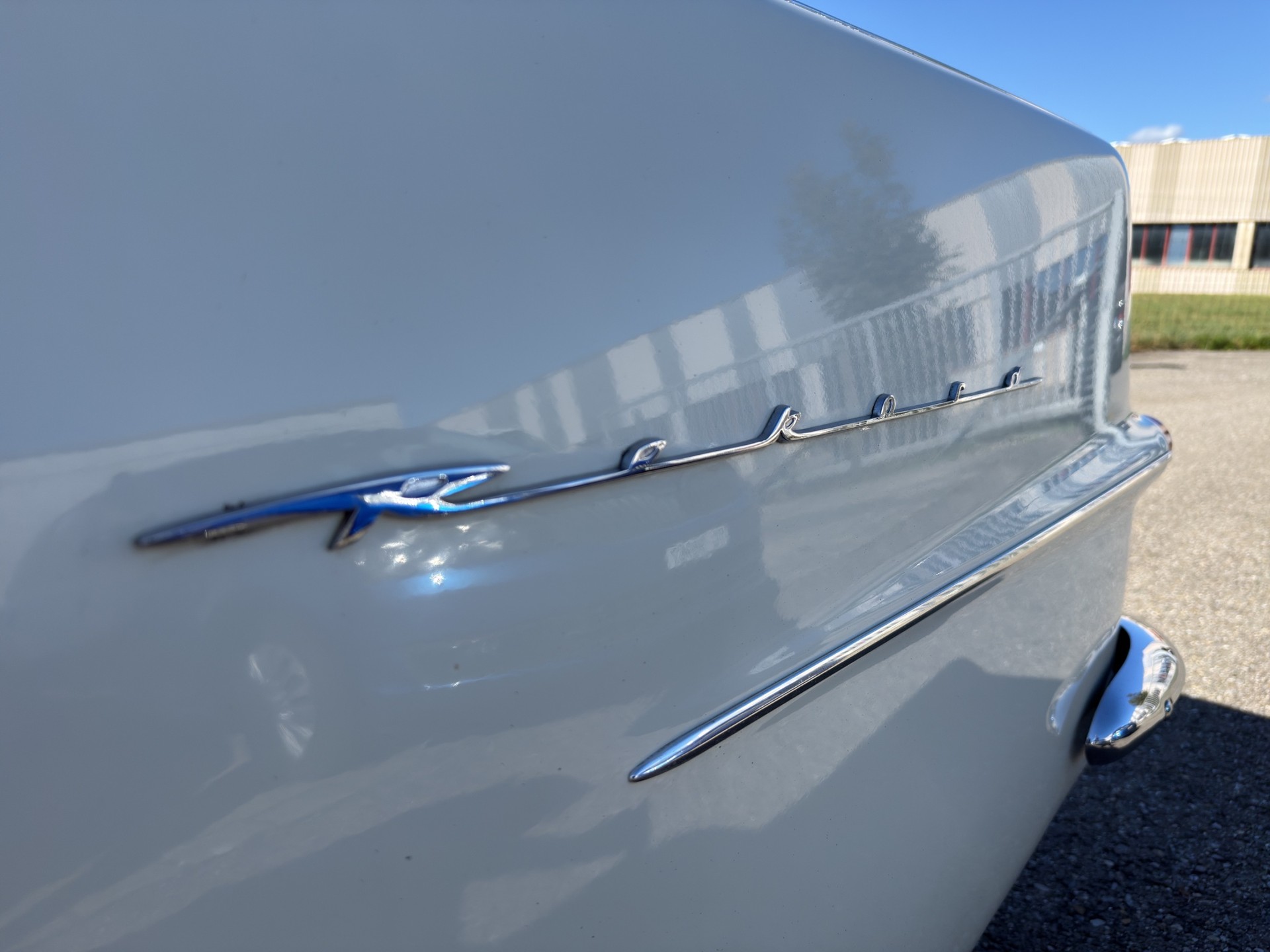 OPEL Coupe Ascona-image-12