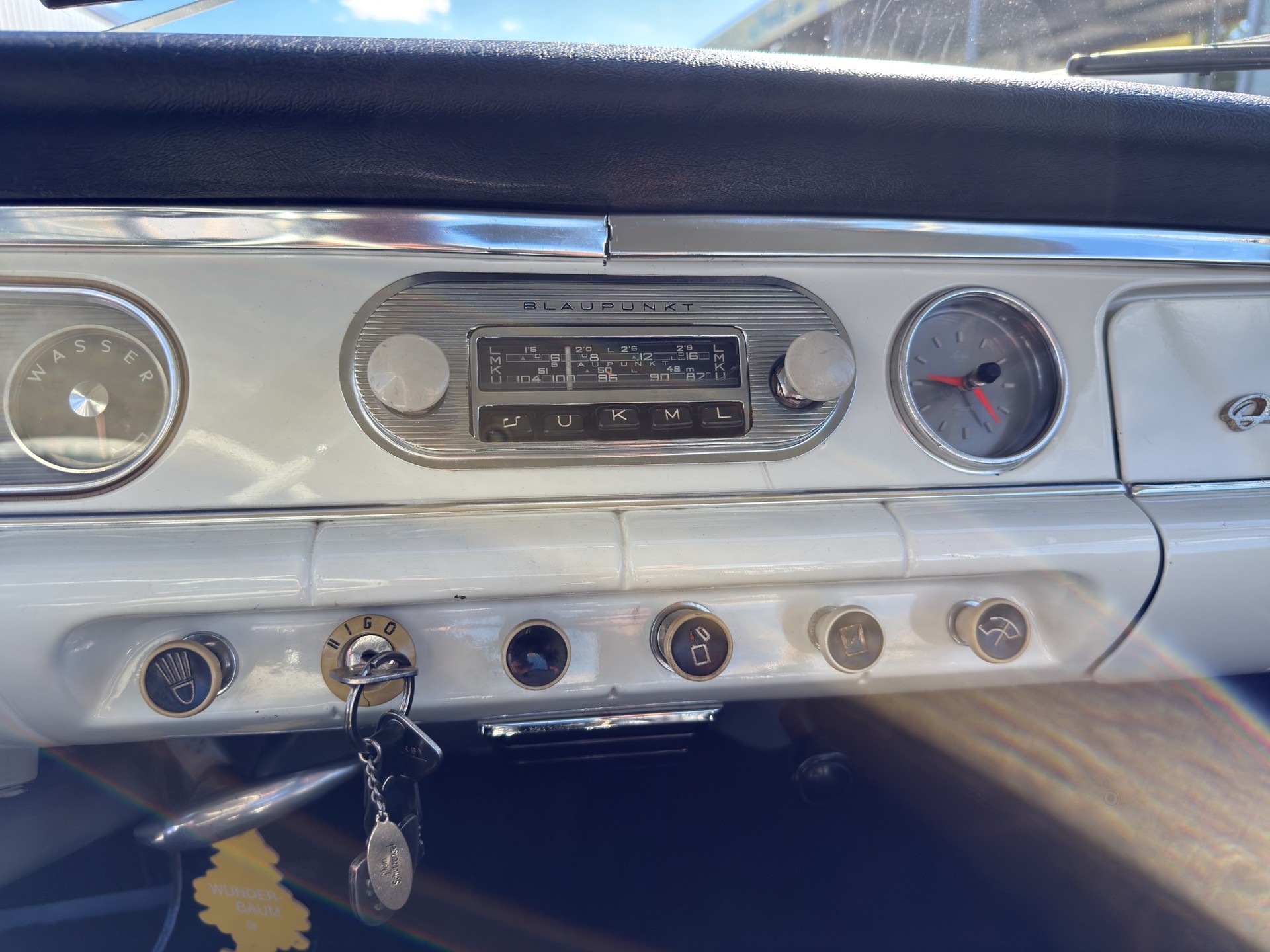OPEL Coupe Ascona-image-6
