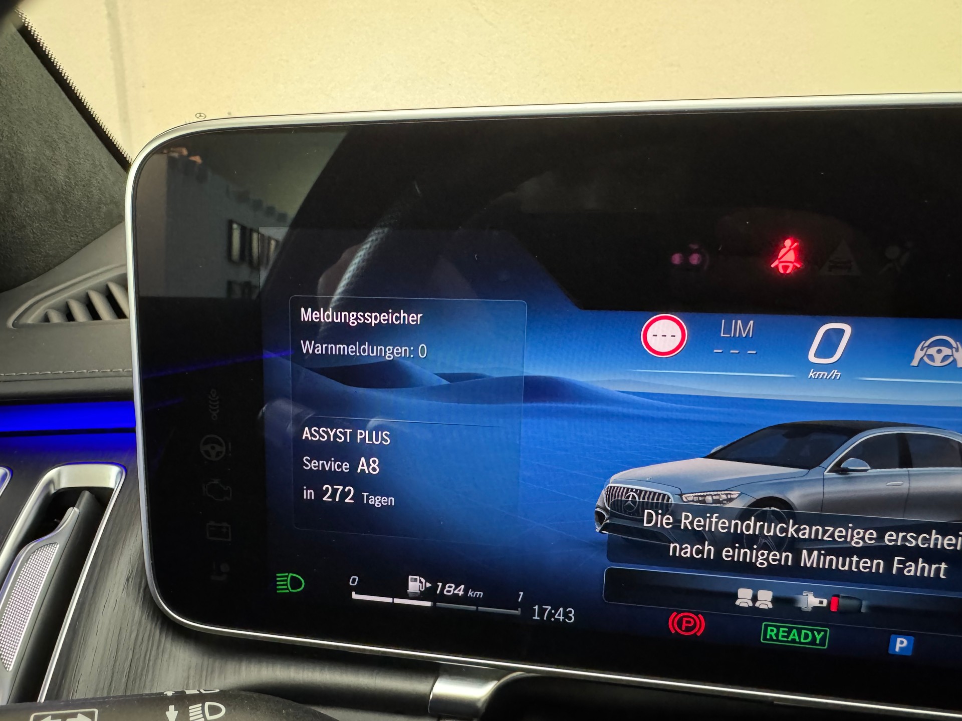 MERCEDES-BENZ S 63 AMG E Performance 4Matic-image-23