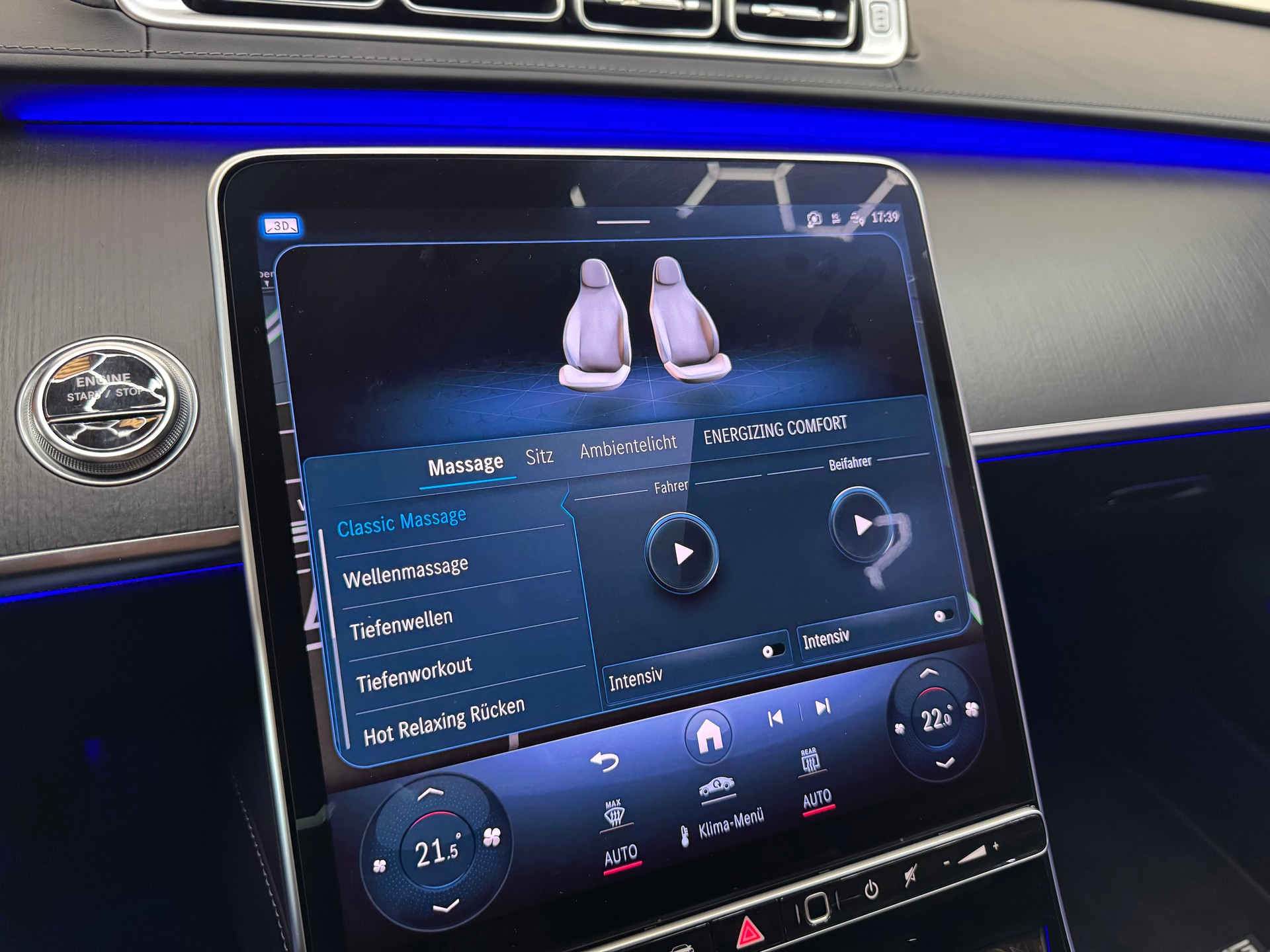 MERCEDES-BENZ S 63 AMG E Performance 4Matic-image-22