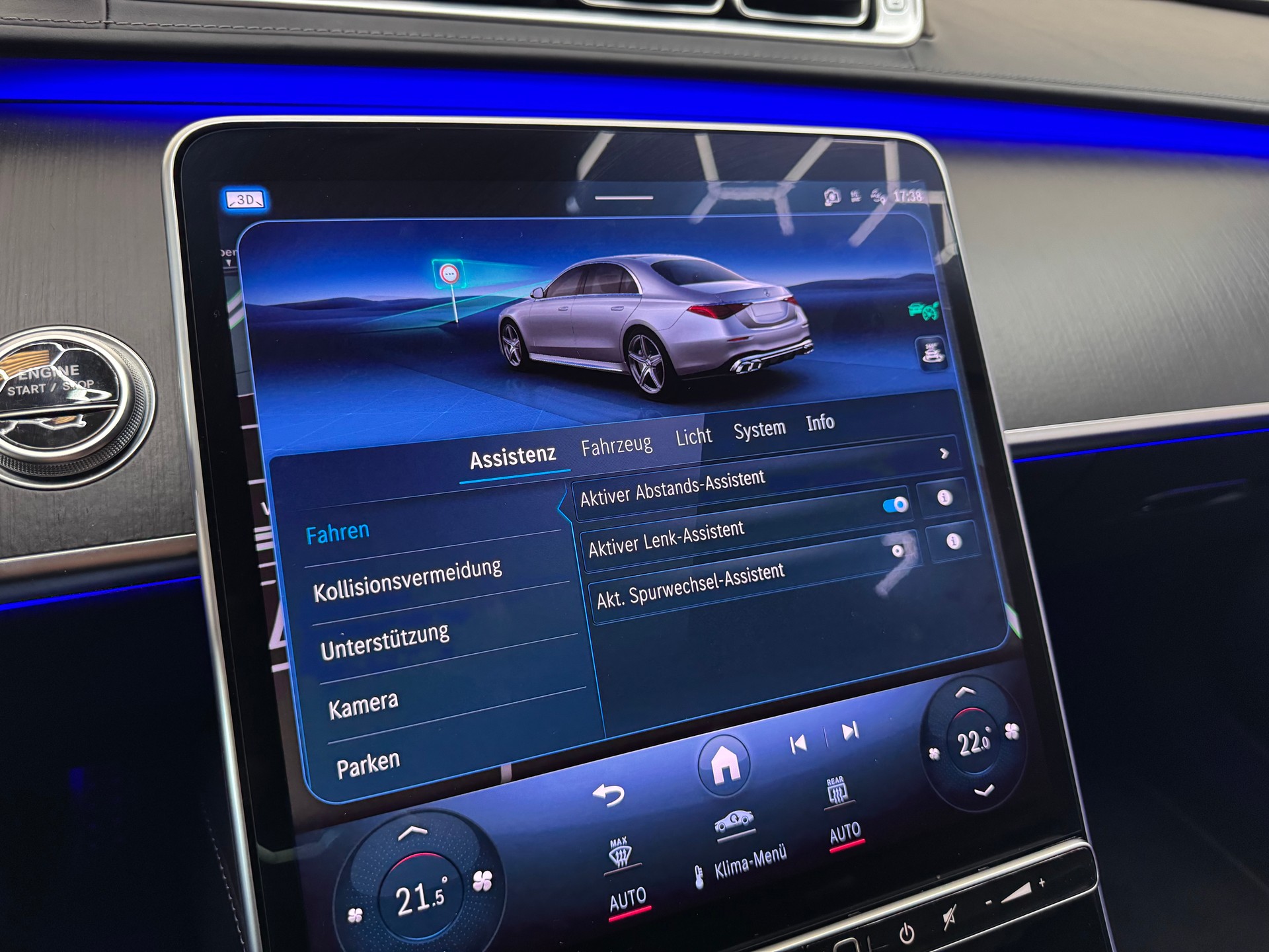 MERCEDES-BENZ S 63 AMG E Performance 4Matic-image-20
