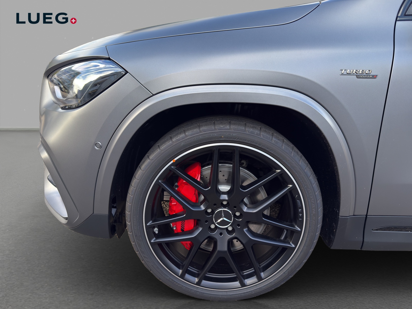 MERCEDES-BENZ GLA AMG 45 S 4Matic+ 8G-DCT-image-6