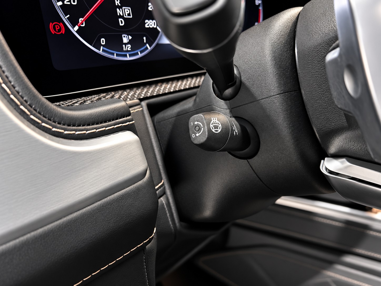 MERCEDES-BENZ G 400 d Stronger Than Time Ed. G63 Umbau-image-20