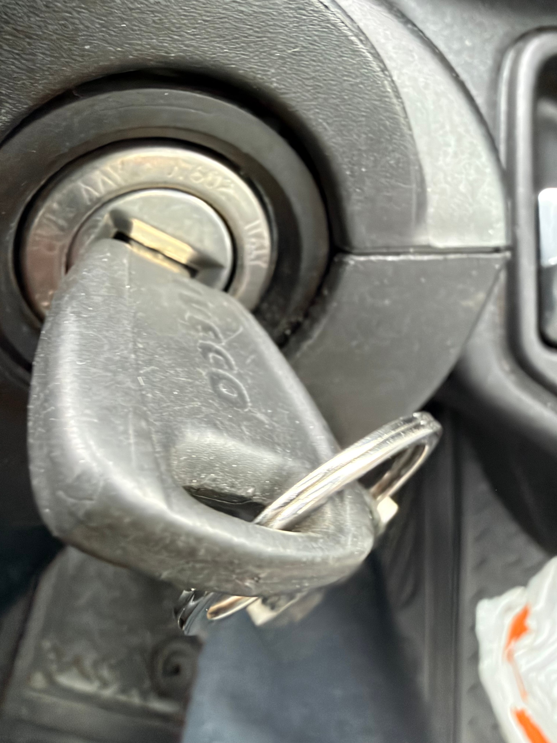 IVECO 35 S 18-image-12