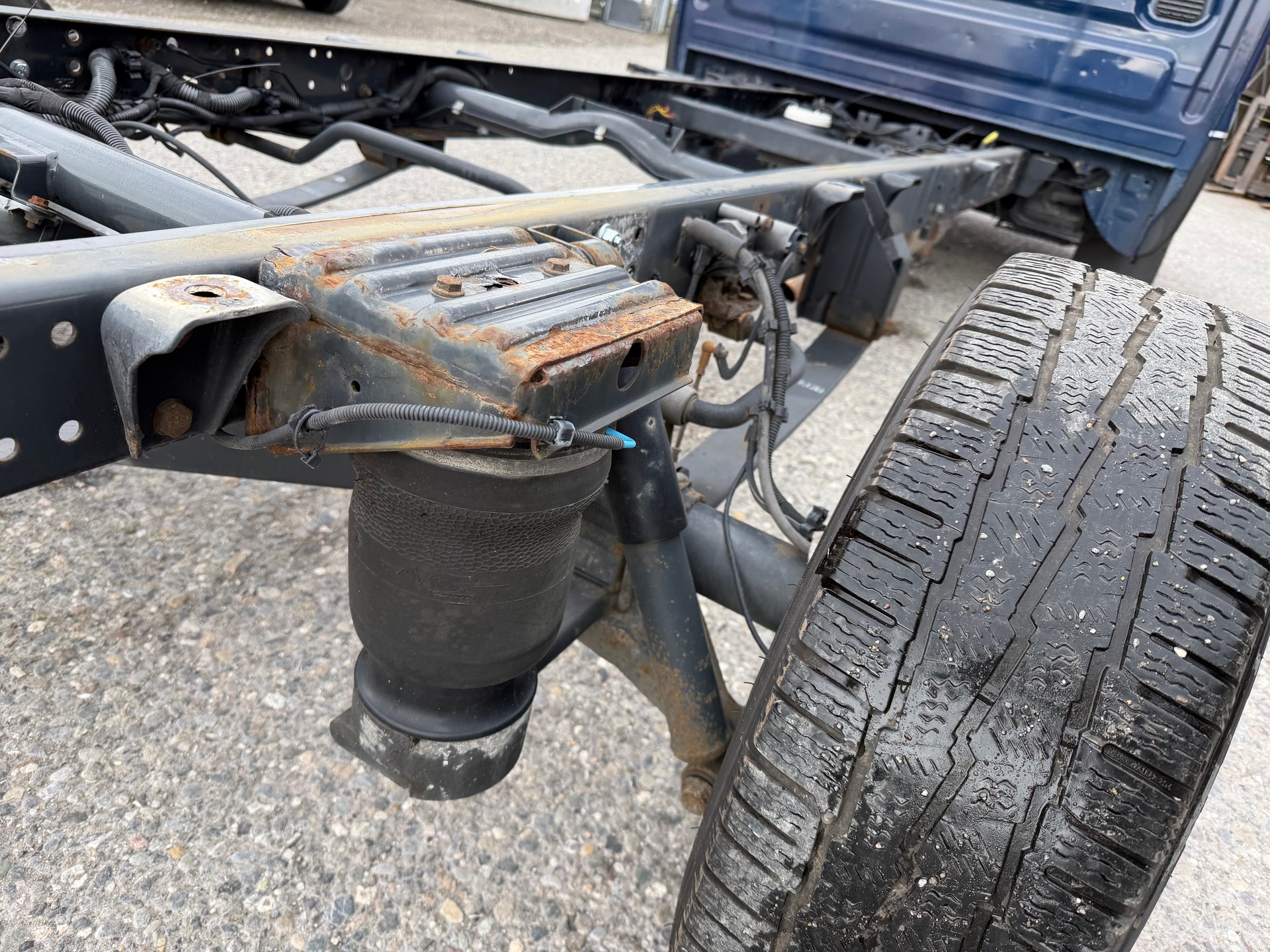IVECO 35 S 18-image-6