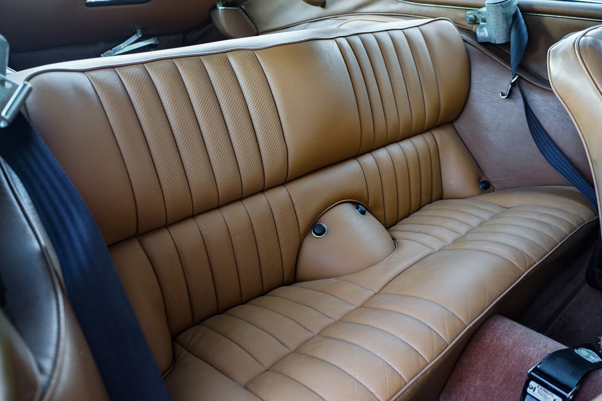 JAGUAR E-Type V12 2+2 III-image-13
