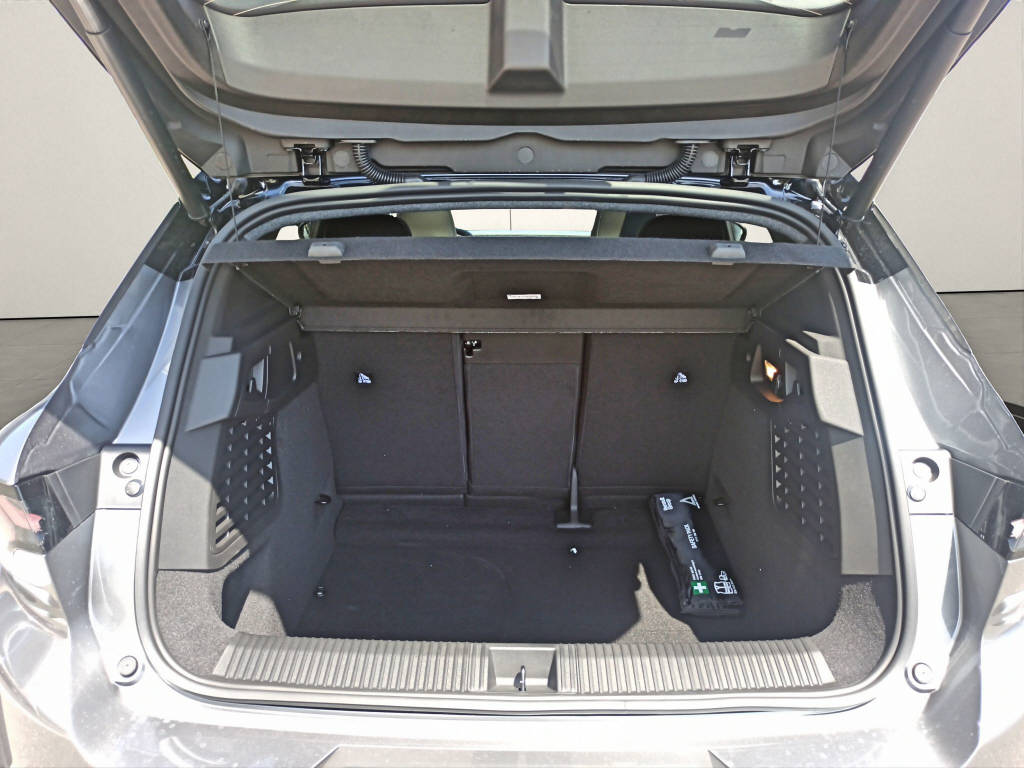RENAULT Scenic E-Tech esprit Alpine 220 PS Long Range-image-13