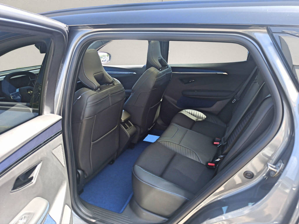 RENAULT Scenic E-Tech esprit Alpine 220 PS Long Range-image-7