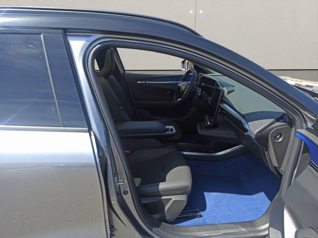 RENAULT Scenic E-Tech esprit Alpine 220 PS Long Range-image-8
