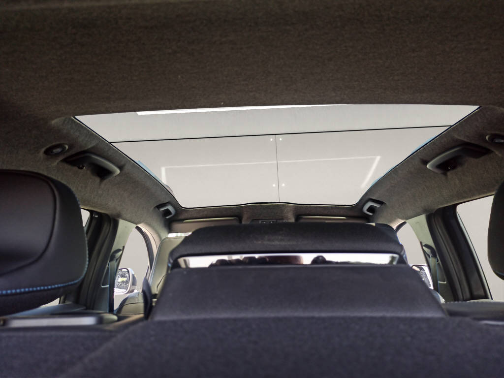 RENAULT Scenic E-Tech esprit Alpine 220 PS Long Range-image-13