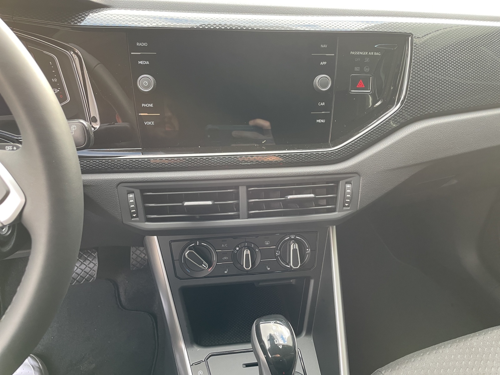 VW Polo 1.0 TSI Life DSG-image-10