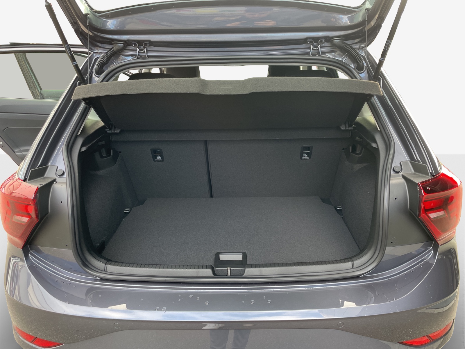 VW Polo 1.0 TSI Life DSG-image-12