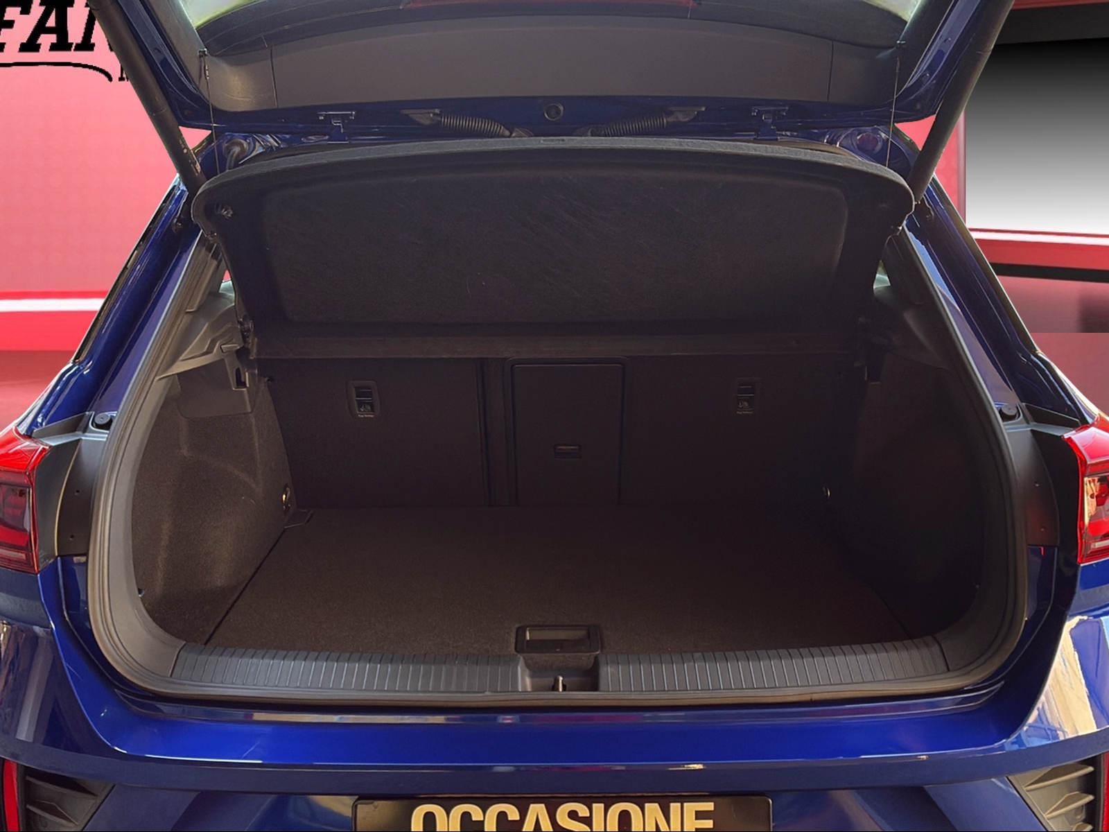 VW T-Roc 1.5 TSI R-Line DSG-image-10
