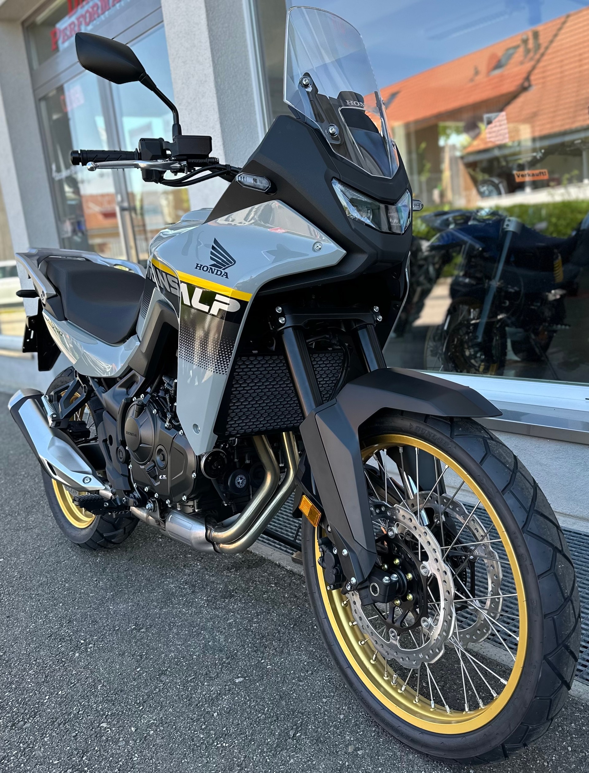 HONDA XL 750 Transalp - manuell-showroom-element-2