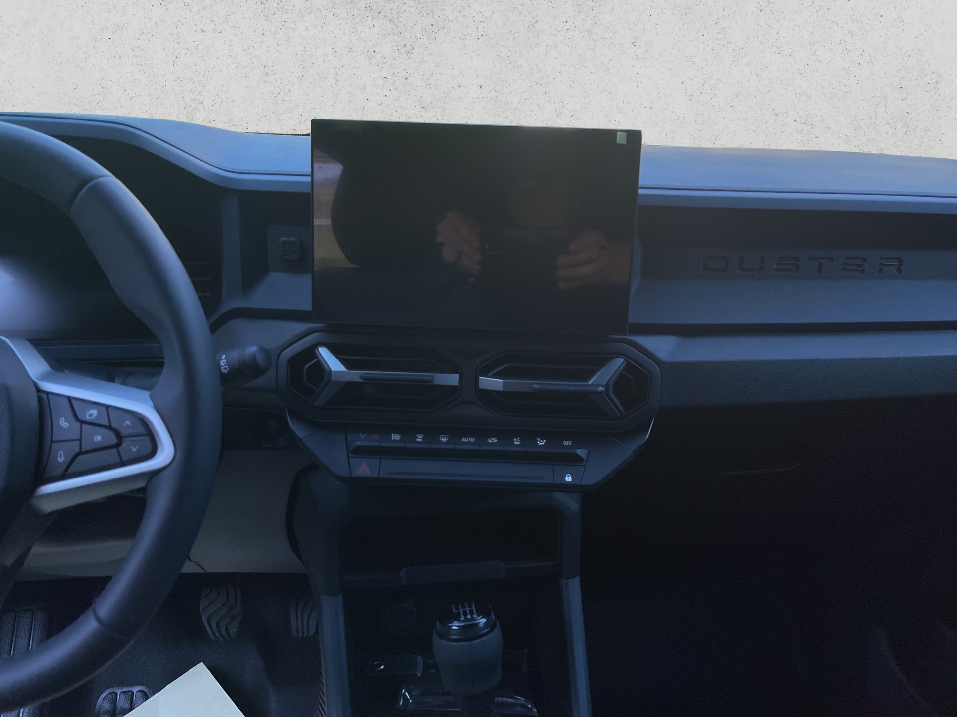 DACIA Duster 1.2 TCe Journey 4WD-image-13
