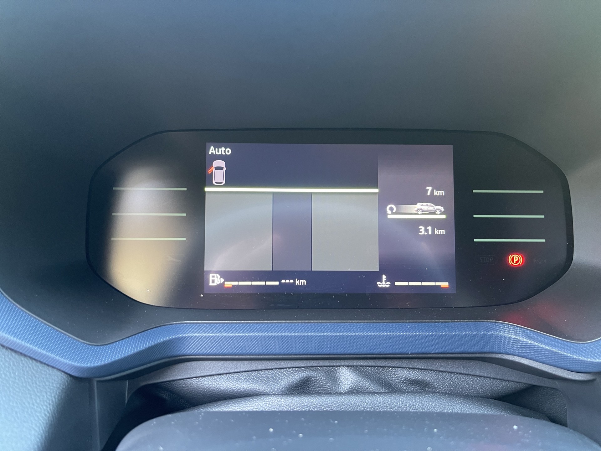 DACIA Duster 1.2 TCe Journey 4WD-image-10