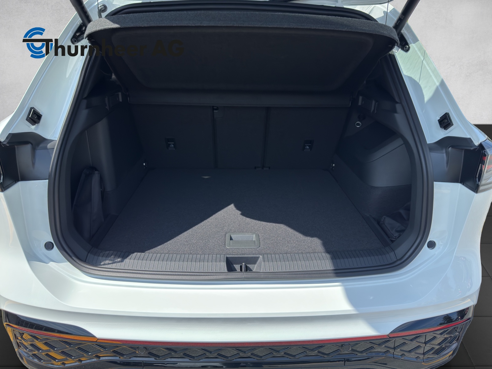 VW Tiguan 1.5 TSI evo2 eHybrid R-Line DSG-image-12