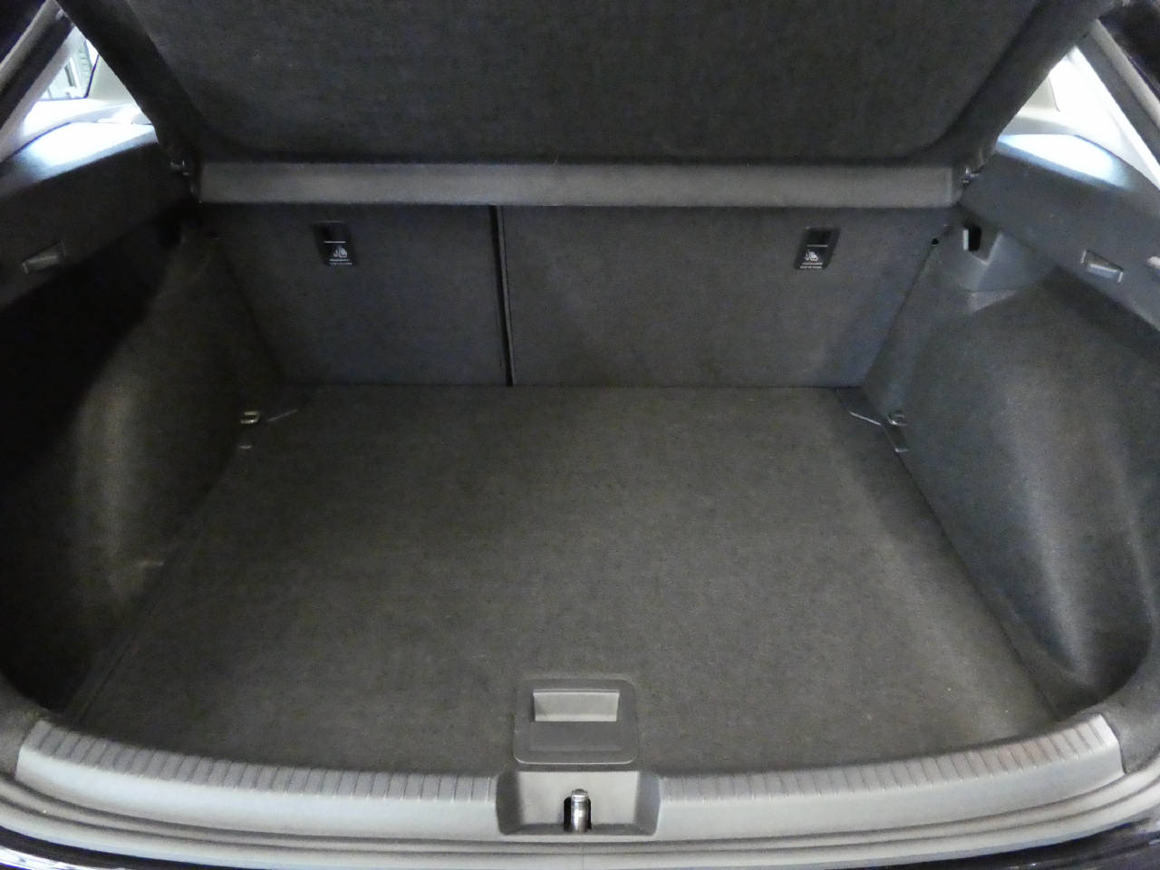 VW Taigo 1.0 TSI Style DSG-image-14
