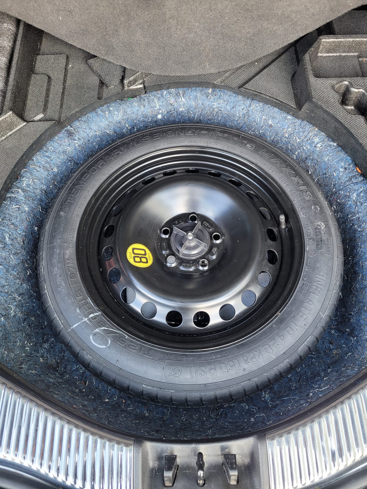 FORD FORD Ford Mondeo Mk5 1.6 TDCi ( zweiter Radsatz)-image-15