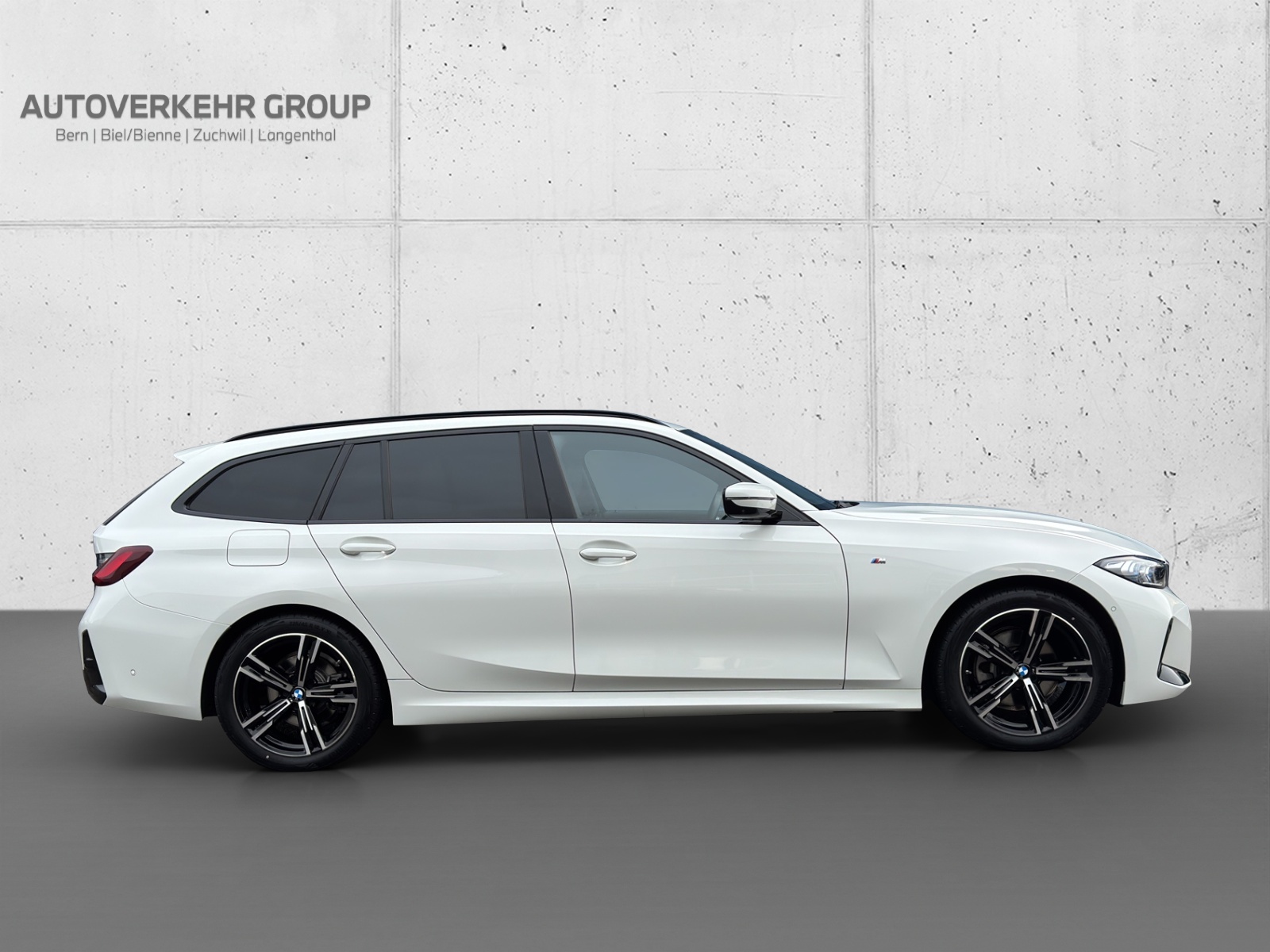 BMW 320d xDr 48V Tour M Sport-image-5