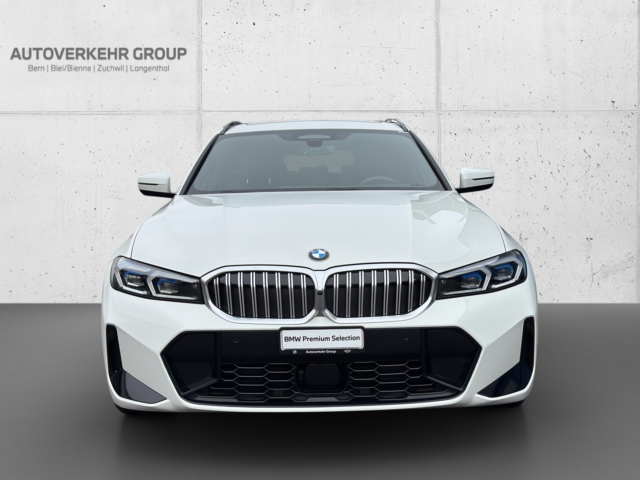 BMW 320d xDr 48V Tour M Sport-image-7