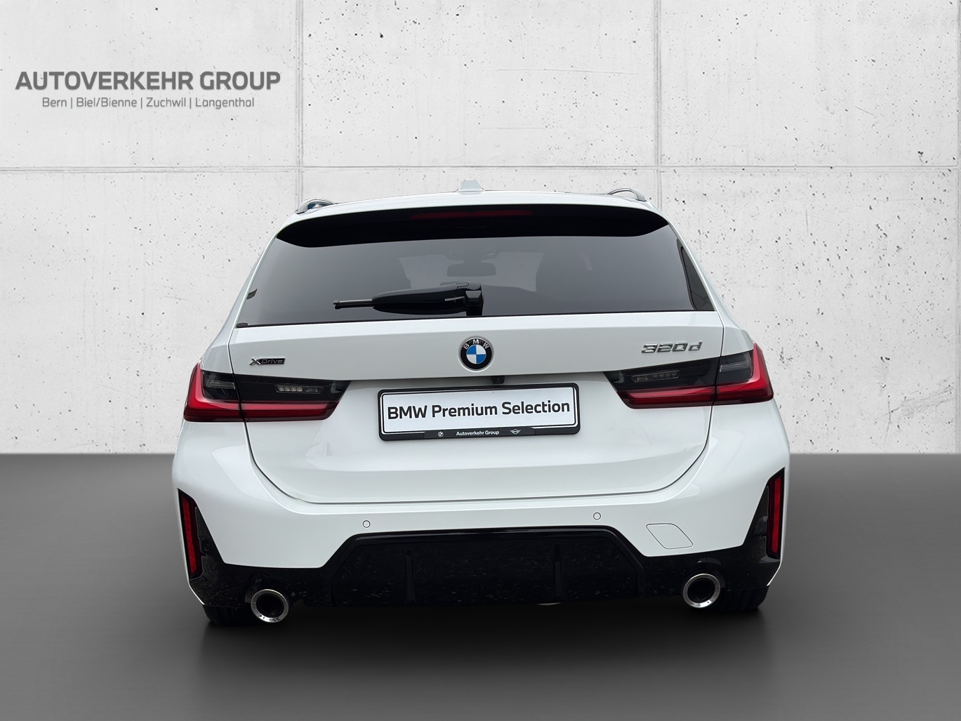 BMW 320d xDr 48V Tour M Sport-showroom-element-3