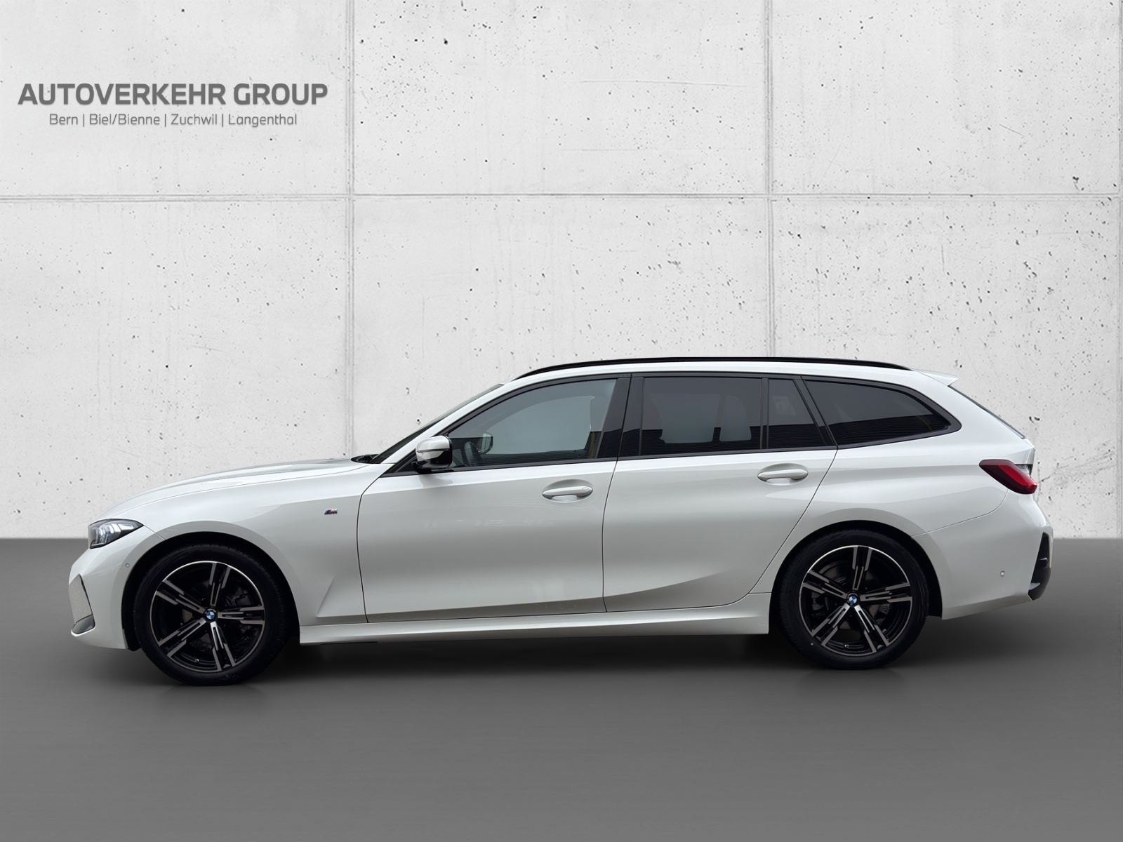 BMW 320d xDr 48V Tour M Sport-showroom-element-1