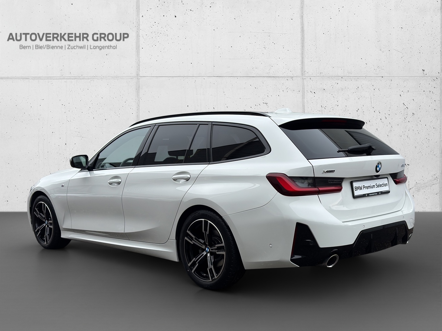 BMW 320d xDr 48V Tour M Sport-showroom-element-2
