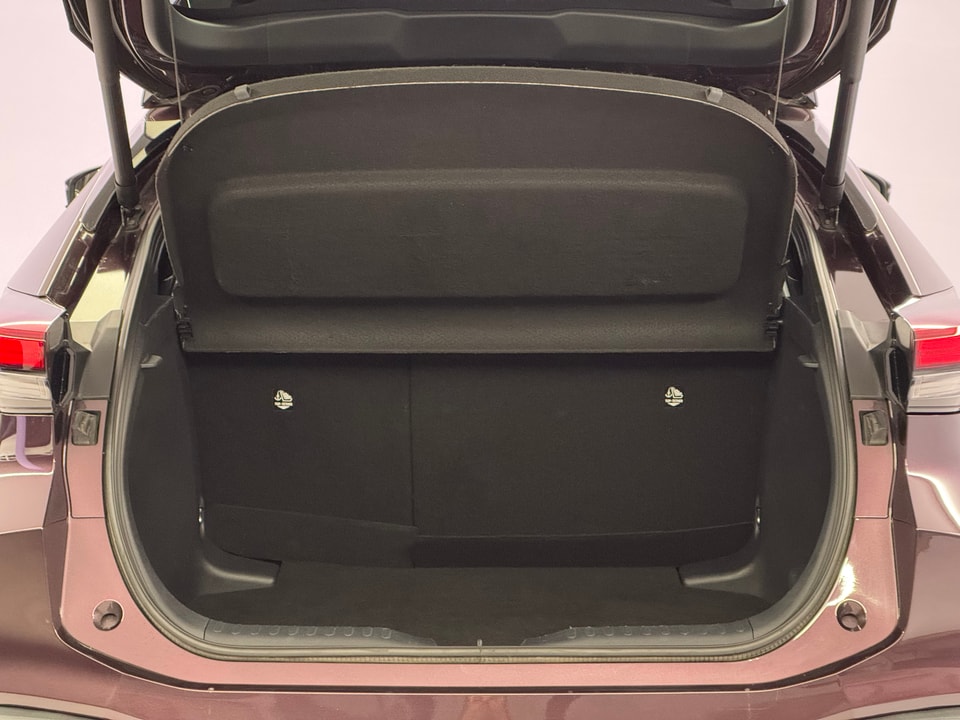 C-HR Hybrid 2.0 Trend AWD-i