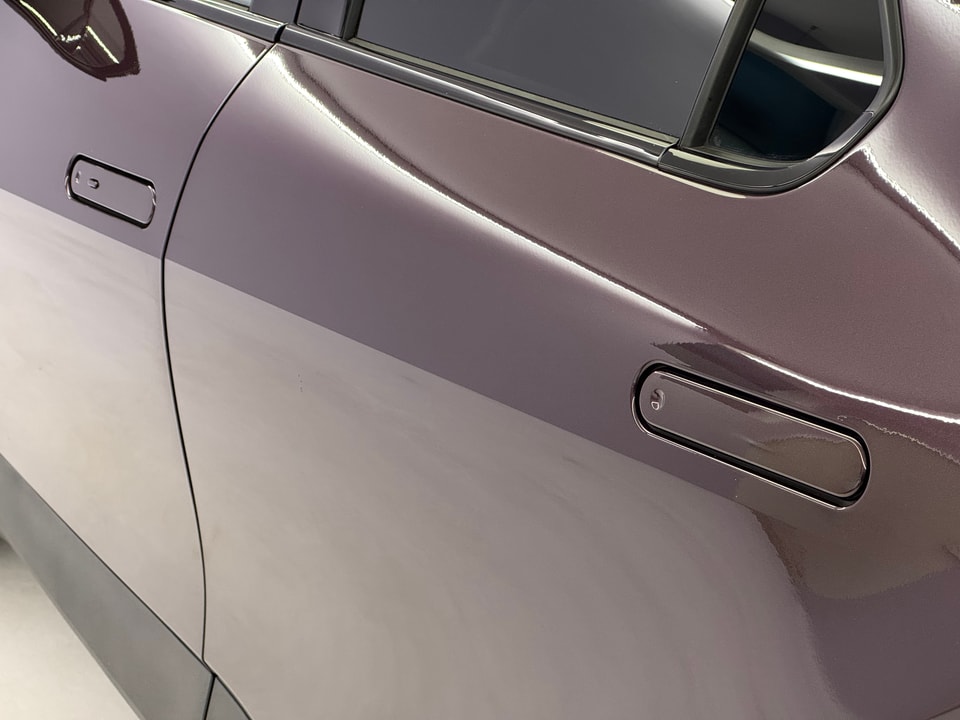 C-HR Hybrid 2.0 Trend AWD-i