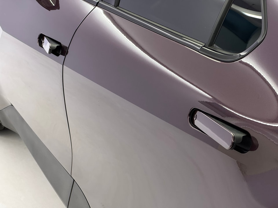 C-HR Hybrid 2.0 Trend AWD-i