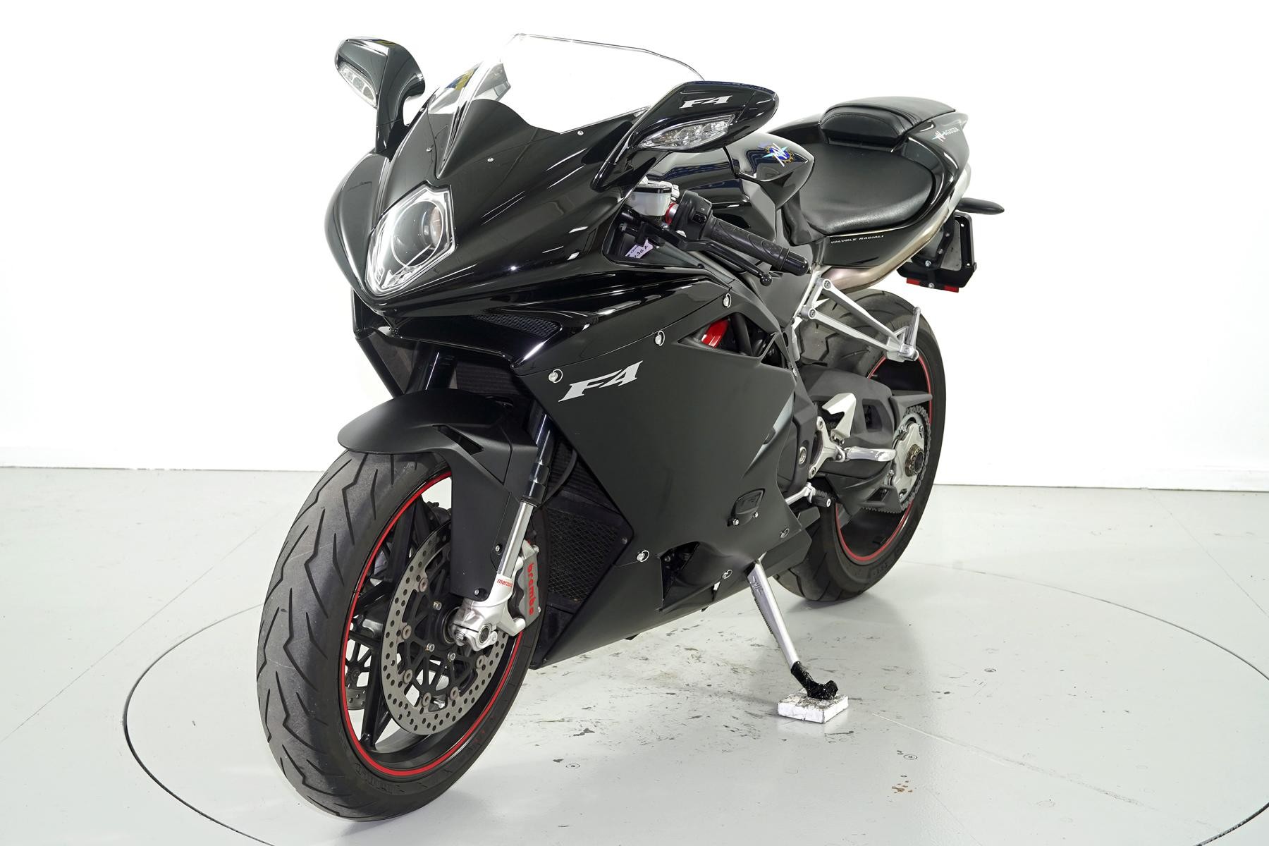 MV AGUSTA F4 1000 R-showroom-element-2
