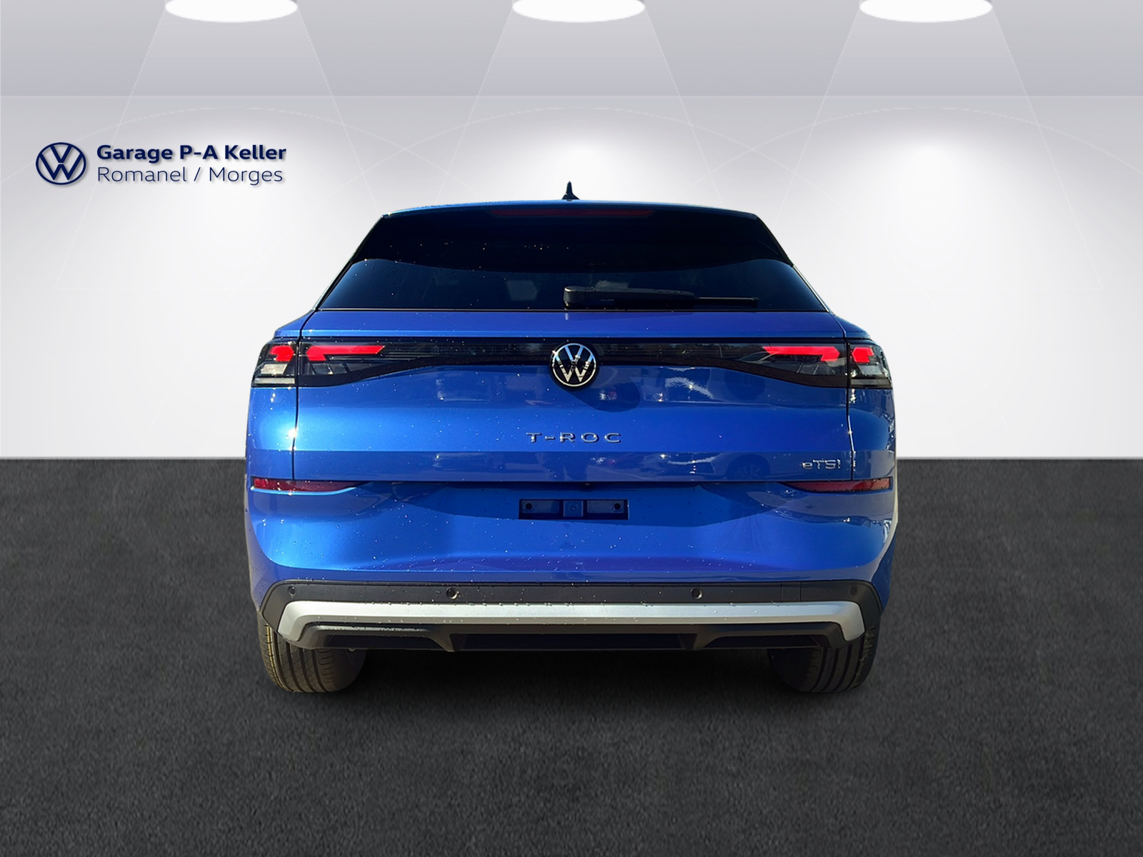 VW T-Roc Life 1.5eTSI 115CH DSG-image-4