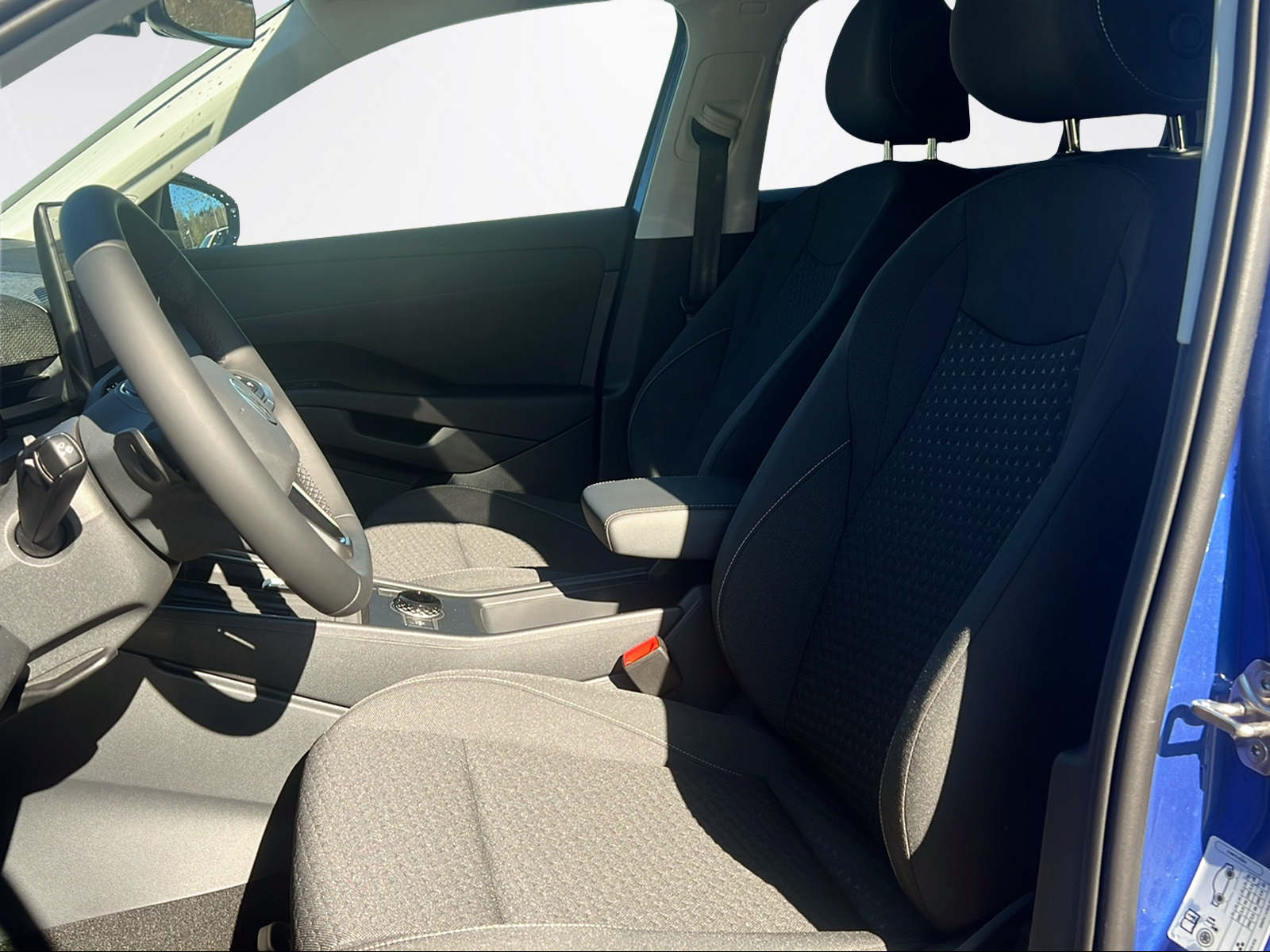VW T-Roc Life 1.5eTSI 115CH DSG-image-7