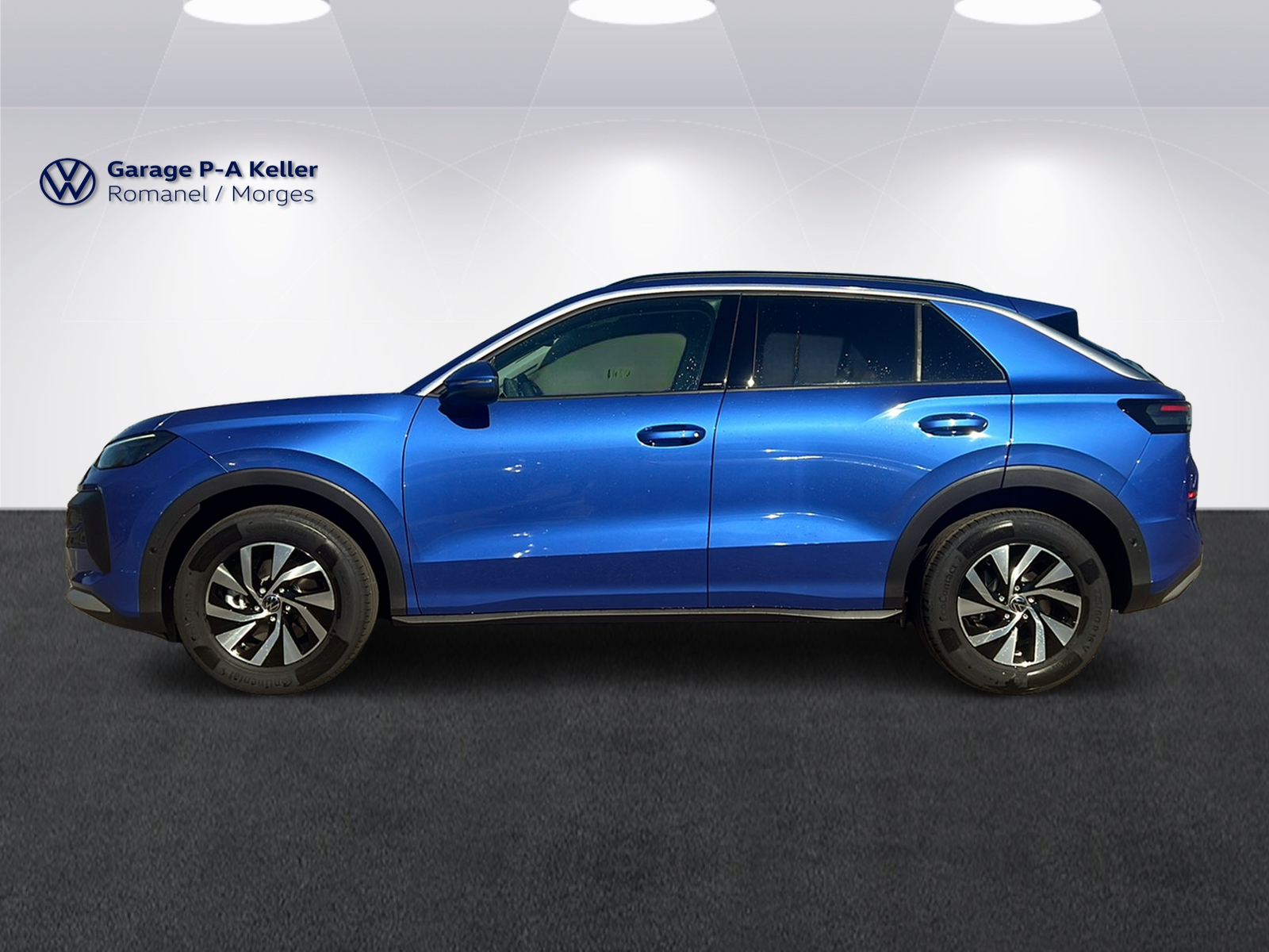 VW T-Roc Life 1.5eTSI 115CH DSG-image-6