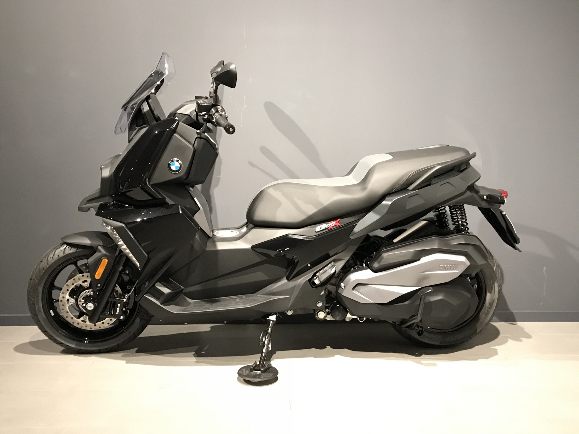 BMW C 400 X ABS-showroom-element-3