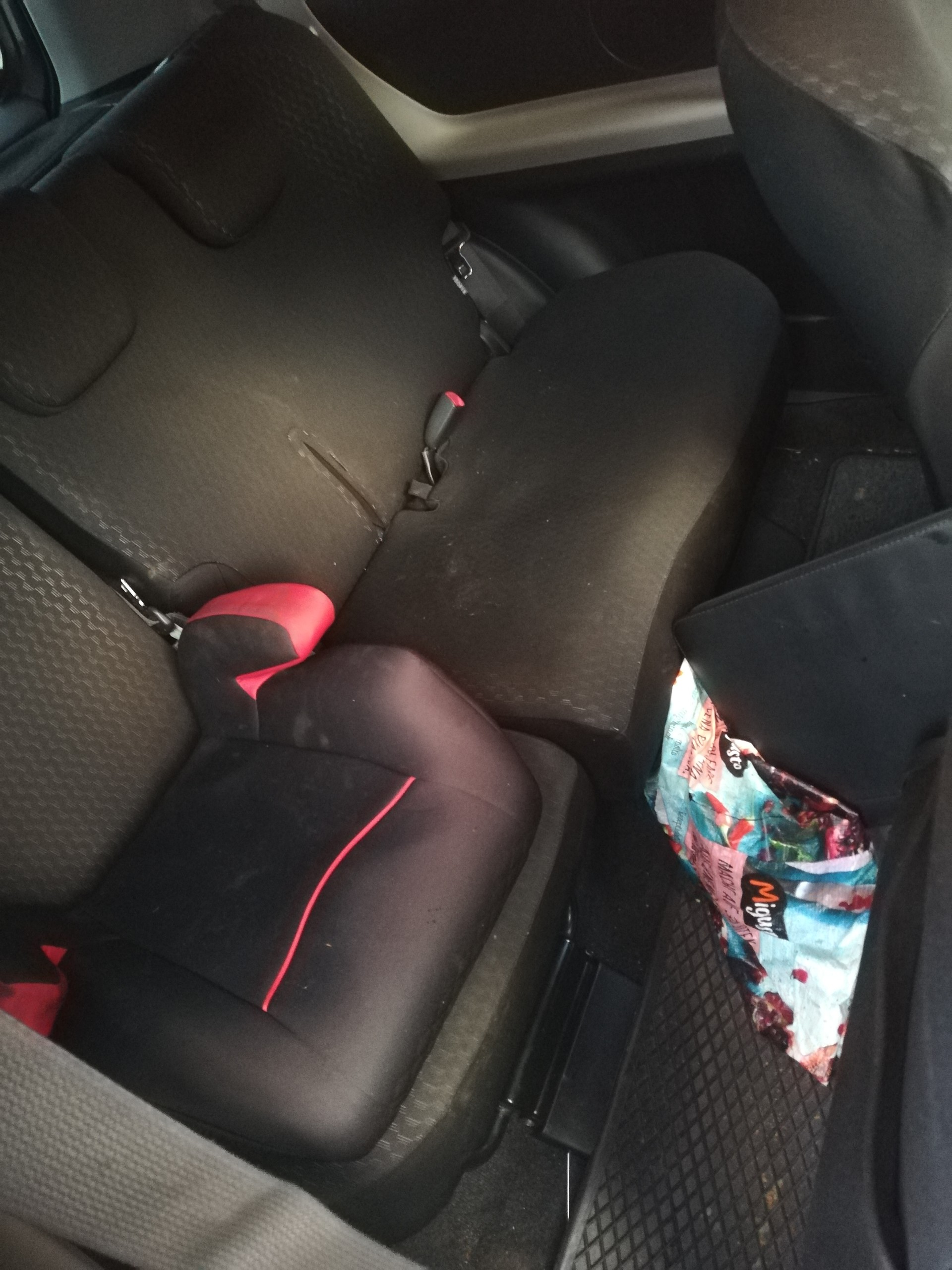 TOYOTA Yaris 1.8 TS-image-6